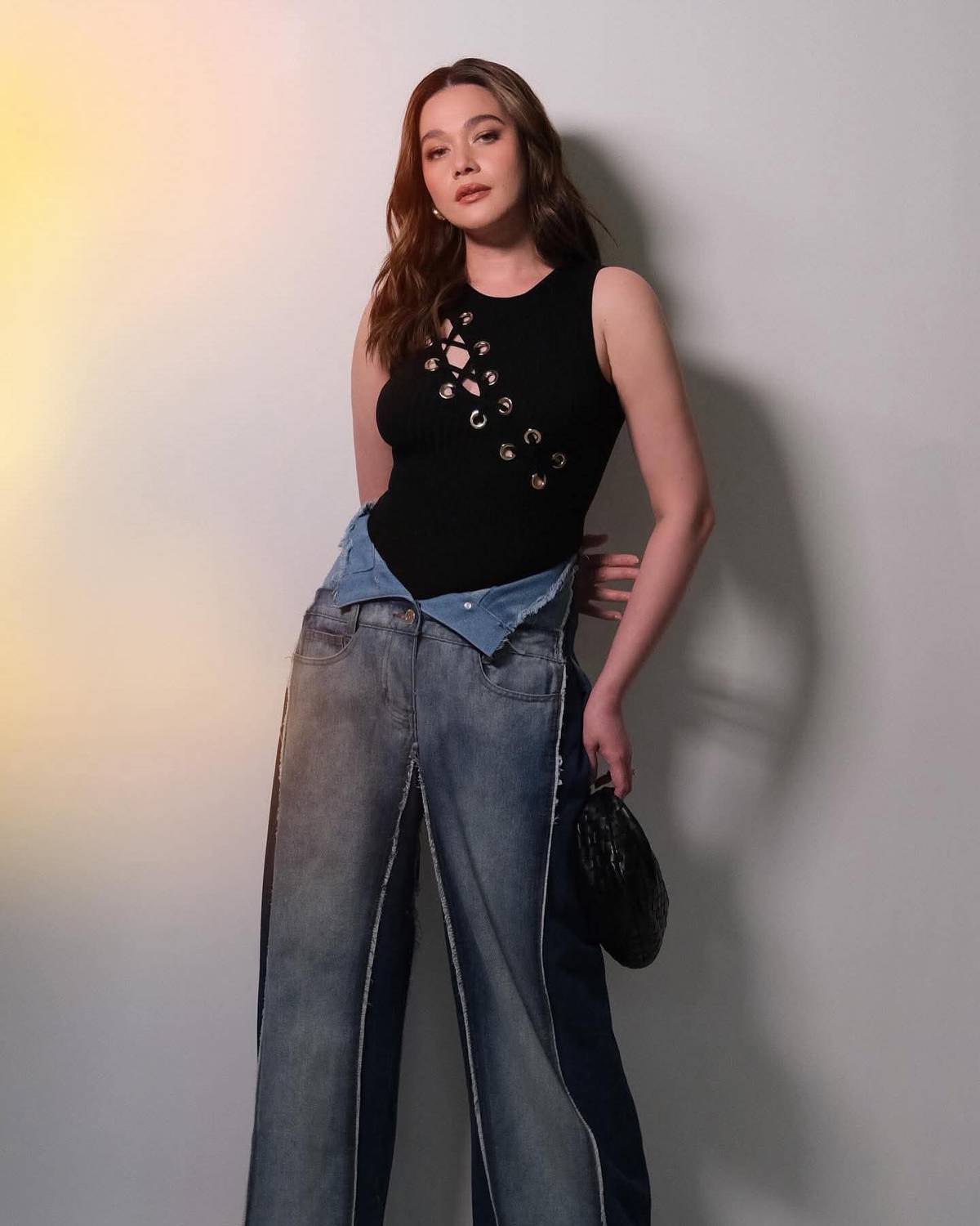 BEA Alonzo