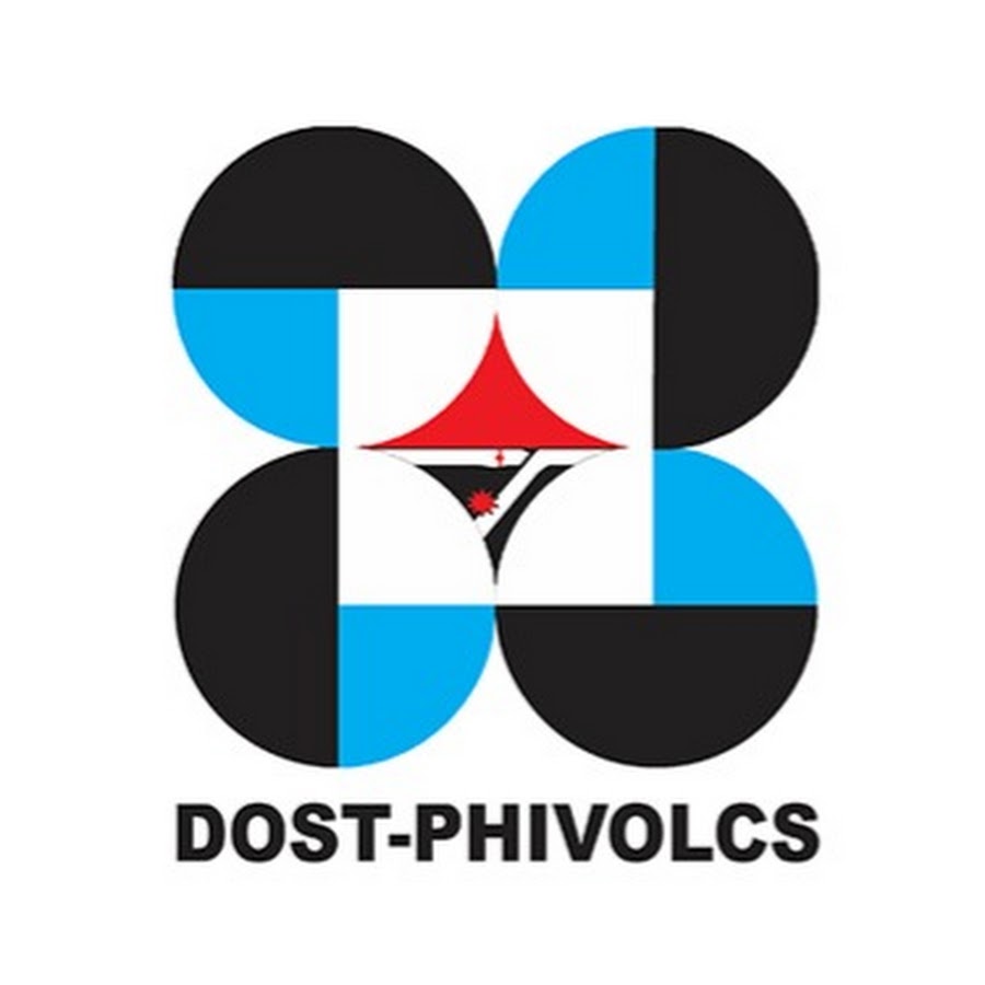 PHIVOLCS update on offshore Sarangani earthquake, reports 46 deaths