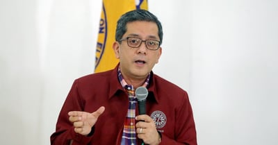 Comelec says registered voters hit 71 million ahead of BSKE