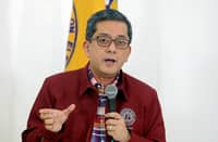 The Commission on Elections on Tuesday said the number of registered regular voters for the 2026 barangay and Sangguniang Kabataan elections has increased to around 71 million, up from 68 million during the 2025 national and local polls, while registered SK voters reached 25 million.