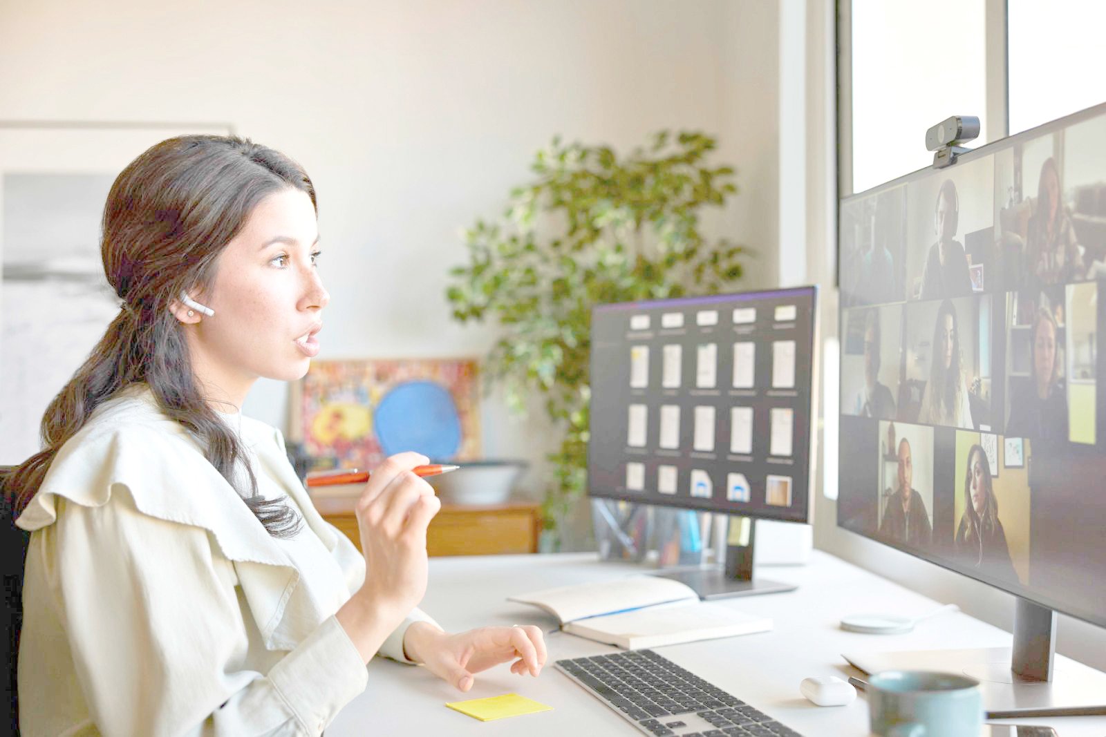 FILIPINO freelancers may soon benefit from faster and more flexible payouts as Payoneer and Upwork explore stablecoin-enabled payment systems under their
renewed partnership.