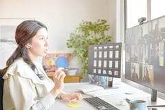 Faster freelancer payouts ahead