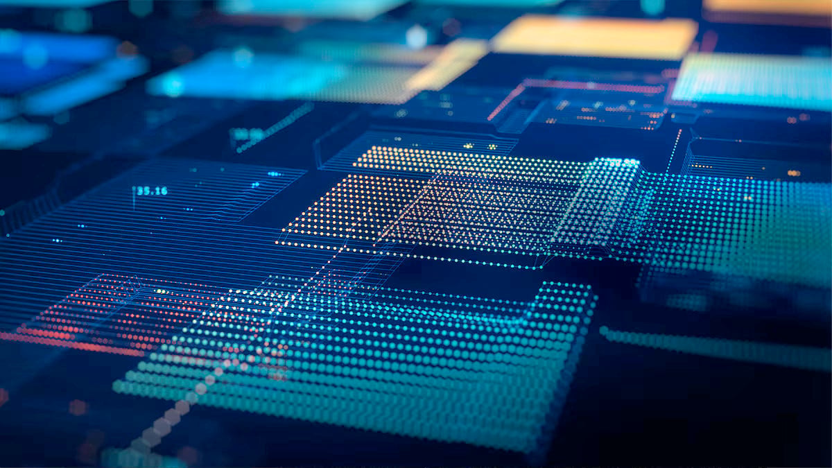 AMD pours $10B into Taiwan AI ecosystem