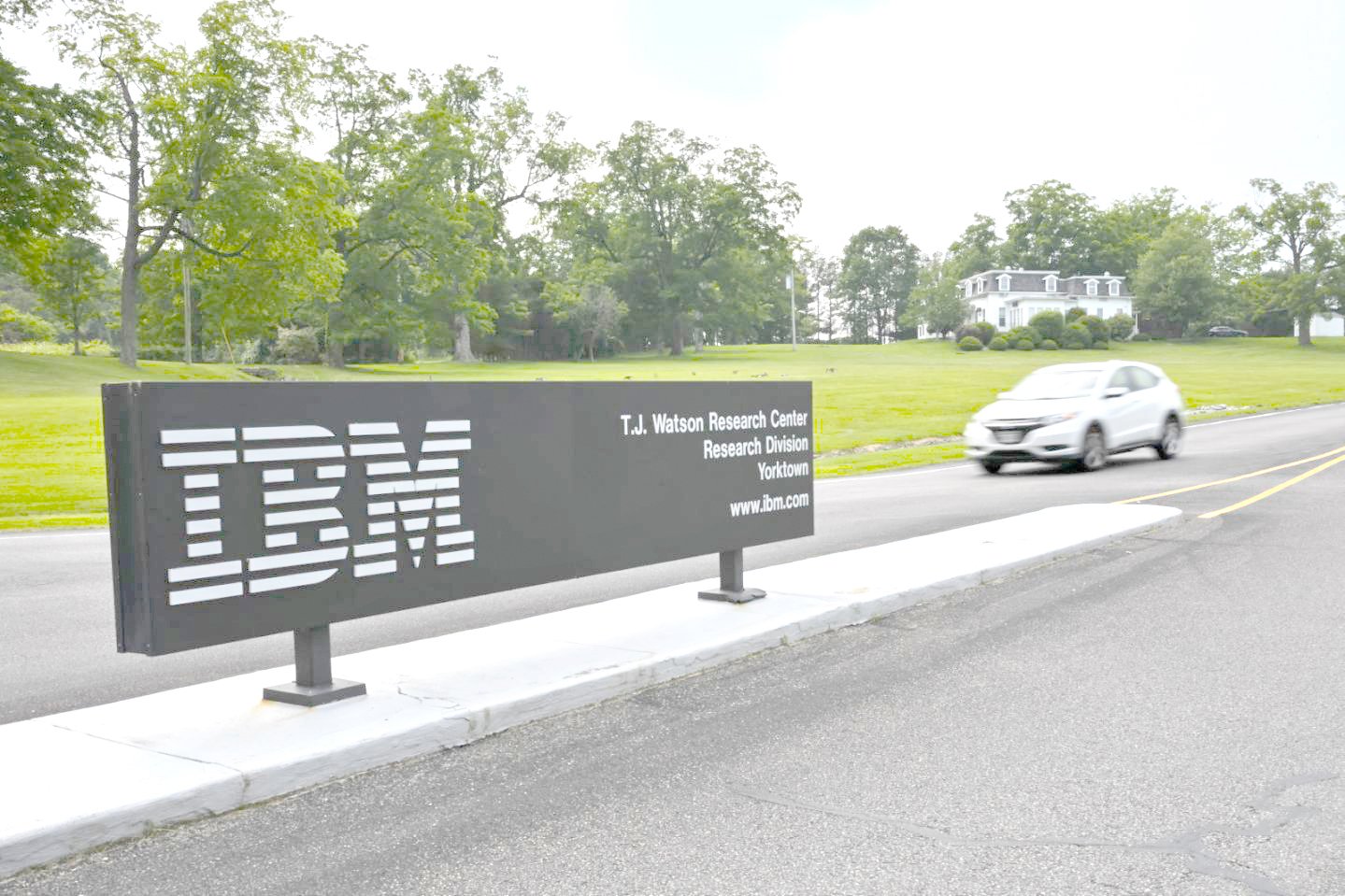 IBM powers PNB core banking modernization