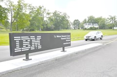 IBM powers PNB core banking modernization