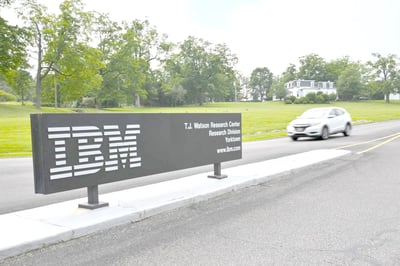 IBM powers PNB core banking modernization