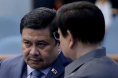 Jinggoy faces P573-M plunder, graft charges