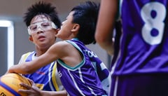 Mabulac fires 39, lifts Batang Magnolia