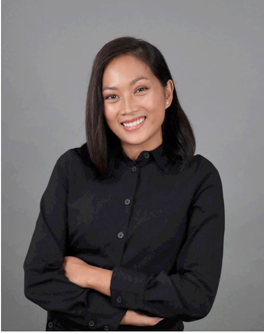 Why Phl should start taking voluntary RECs seriously