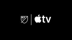 iPhone 17 Pro to capture full live MLS broadcast