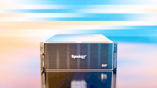 Synology launches PAS7700