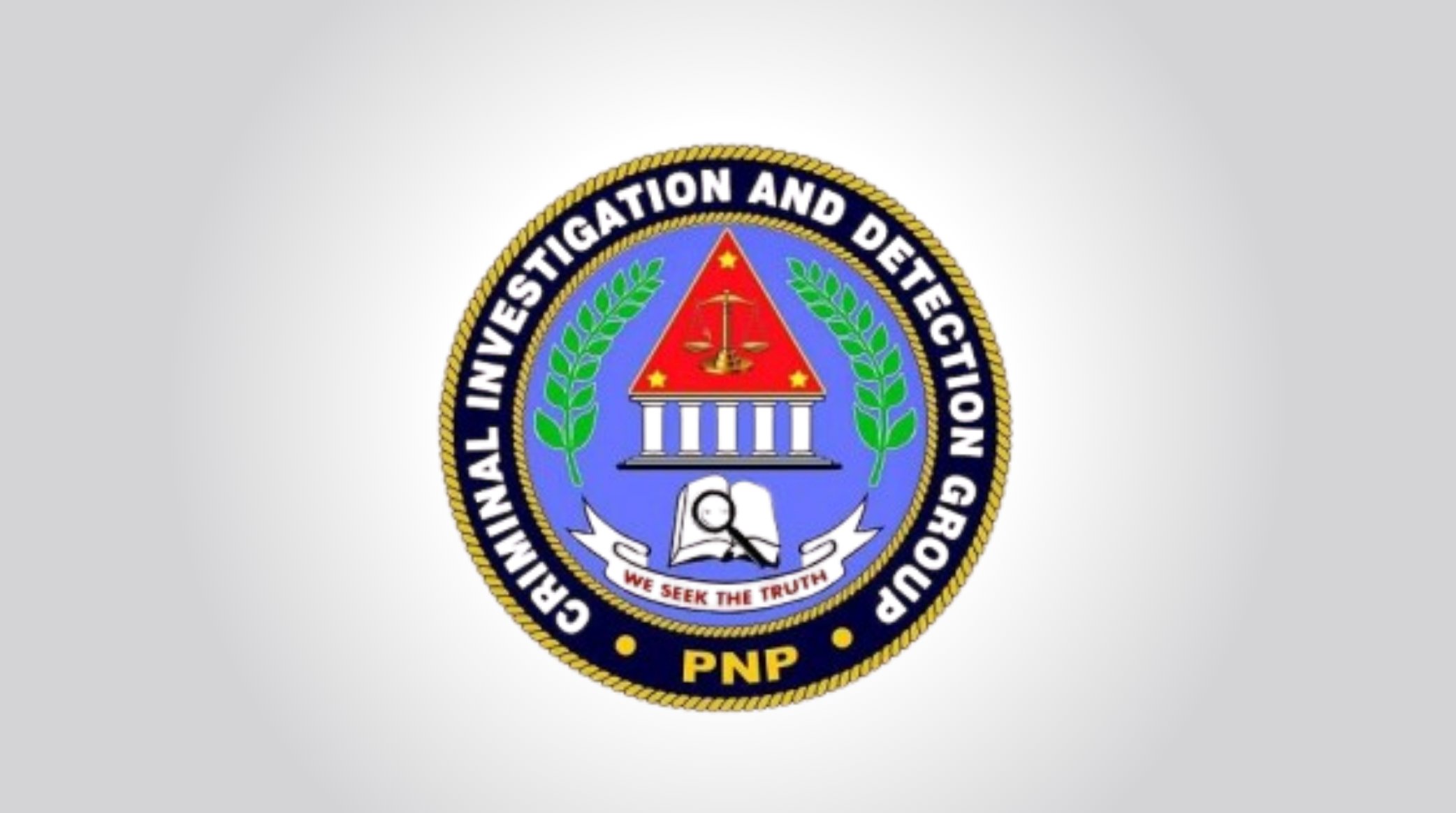 CIDG-7 seizes 28 loose firearms, 4 explosives