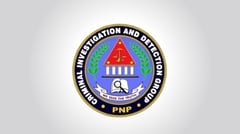 CIDG-7 seizes 28 loose firearms, 4 explosives