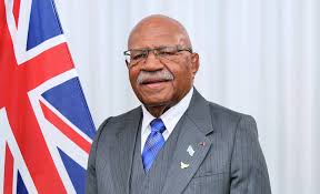 Quad pledge spurs hope for Pacific port plan