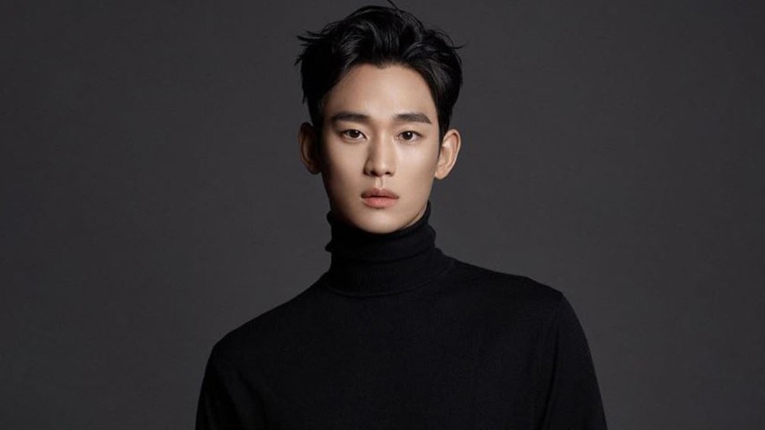 One year later, Kim Soo-hyun continues fight to clear his name