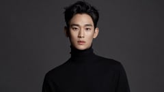 One year later, Kim Soo-hyun continues fight to clear his name