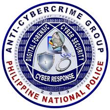 PNP warns public vs QR code phishing scams