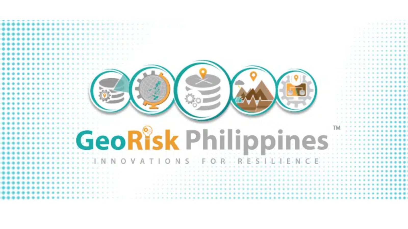 Benguet towns adopt GeoRiskPH for disaster response
