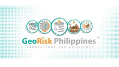 Benguet towns adopt GeoRiskPH for disaster response