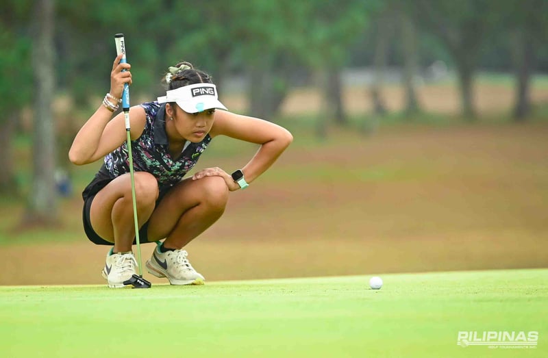 Vis-Min stars brace for fierce JPGT Bacolod battle