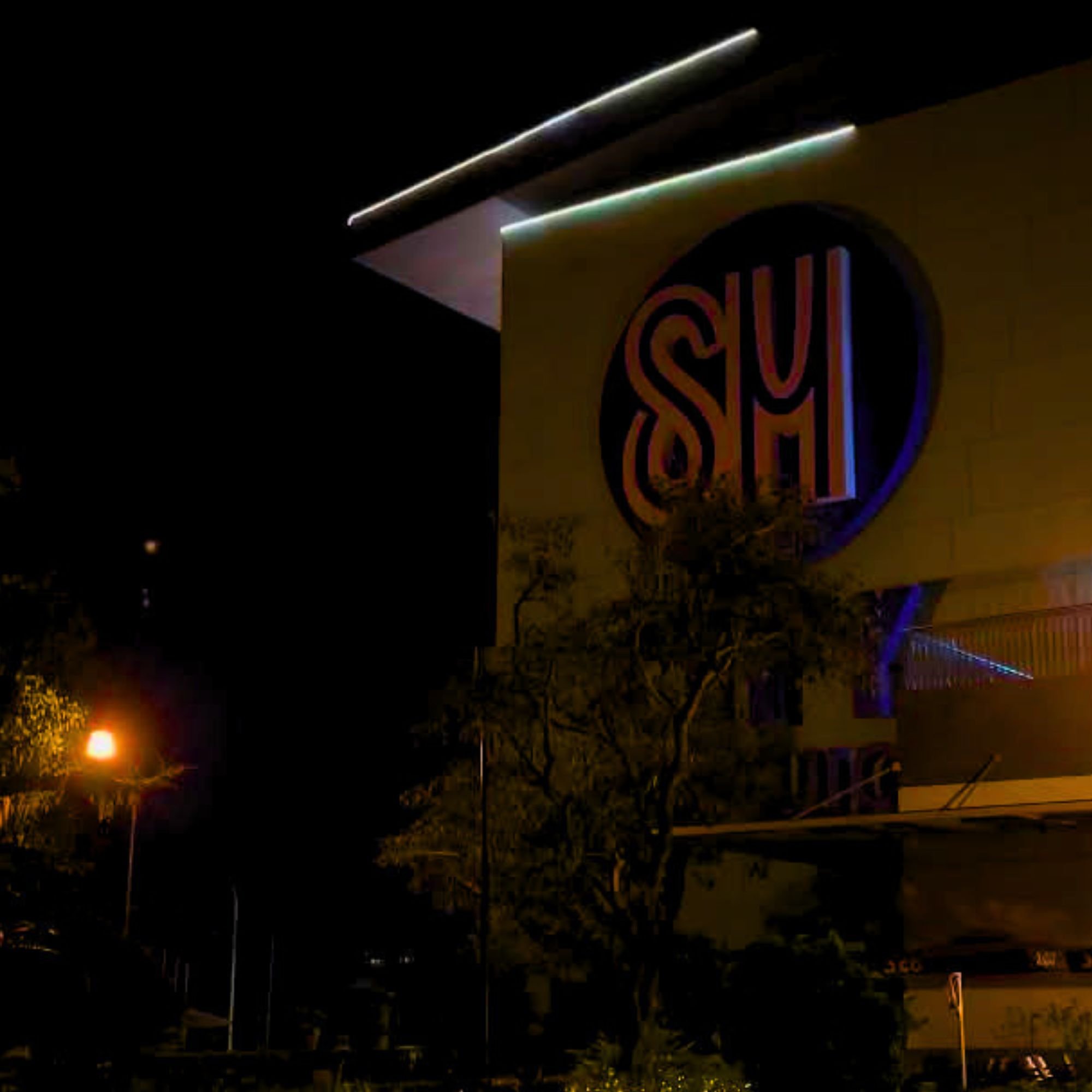 SM City Baguio joins energy-saving campaign
