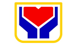 Over 150,000 delivery riders to get P5,000 cash aid