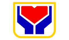 Over 150,000 delivery riders to get P5,000 cash aid