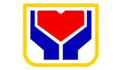 Over 150,000 delivery riders to get P5,000 cash aid