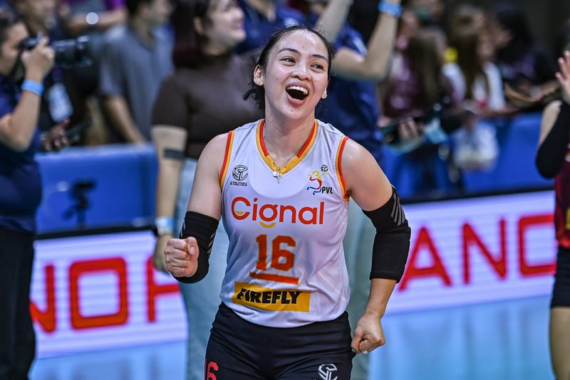 Catindig fortifies Choco Mucho defense