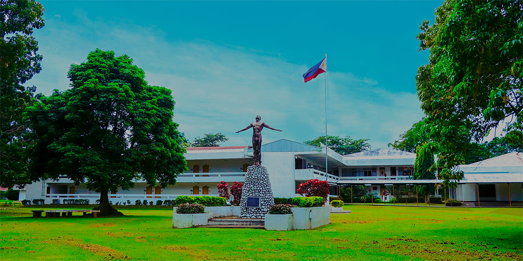 UP Tacloban elevated to constituent unit of UP System