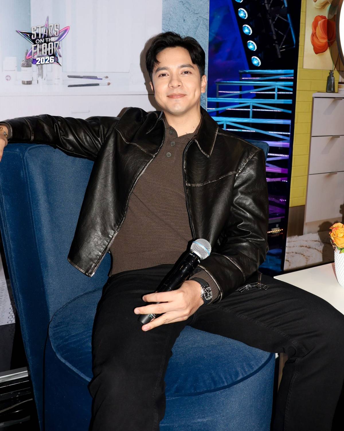 ALDEN Richards and Kathryn Bernardo cemented their status as one of the most bankable duos in Philippine cinema history with the record-shattering box office triumphs of ‘Hello, Love, Goodbye’ and ‘Hello, Love, Again.’