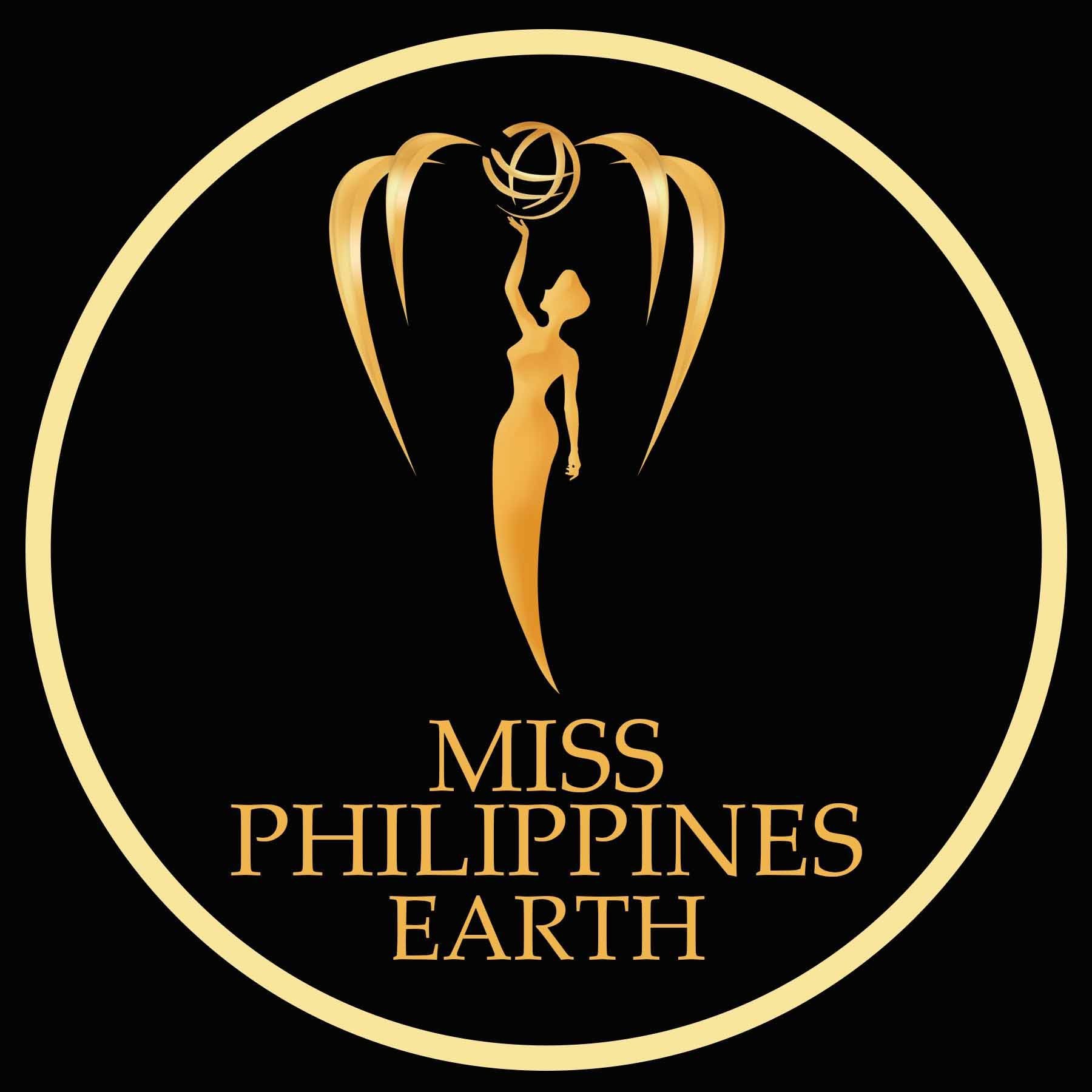 Miss Philippines Earth 2026 unveils month-long road to the crown