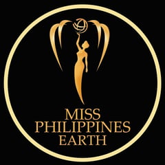 Miss Philippines Earth 2026 unveils month-long road to the crown