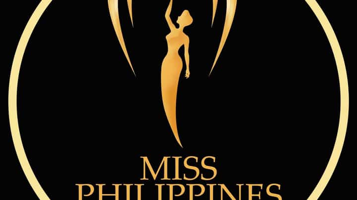 a hectic sked for 2026 delegates of Miss Philippines Earth unveiled