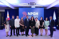 PAGCOR launches 24/7 gambling addiction hotline