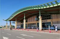 Bohol–Panglao Airport