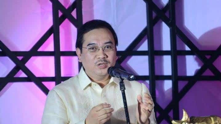 Leachon urges end to PhilHealth’s 24-hour confinement rule