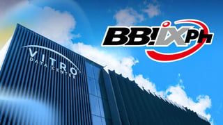 VITRO, BBIX link networks to boost internet traffic flow