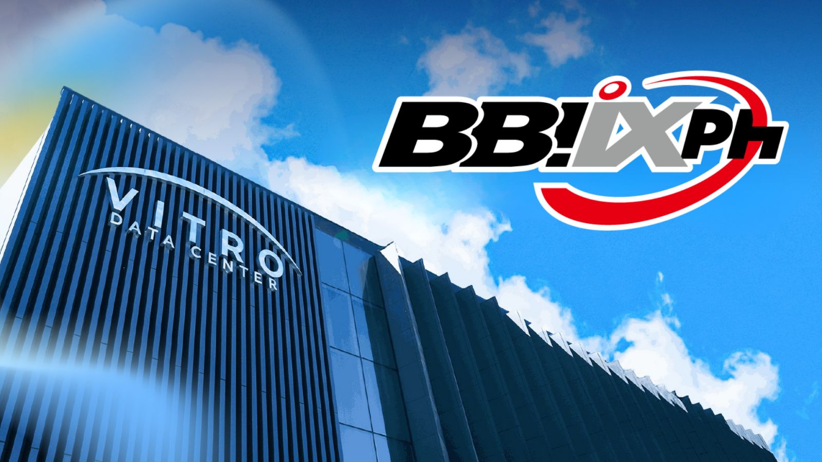 VITRO, BBIX link networks to boost internet traffic flow