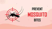 Dengue cases in Baguio drop in first four months of 2026