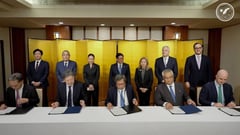 Phl, Japan push Makati ‘Intelligent City’ advancement
