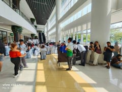 SM Supermalls logs 180,000 voter registrants for BSKE