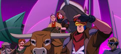 ‘X-Men ’97’ season two streams this July