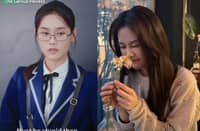Viral Chinese actress ‘Linda Walker’ to visit Philippines next month