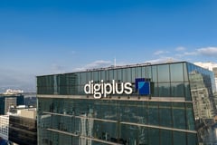 DigiPlus tightens ESG play ahead of SEC crackdown