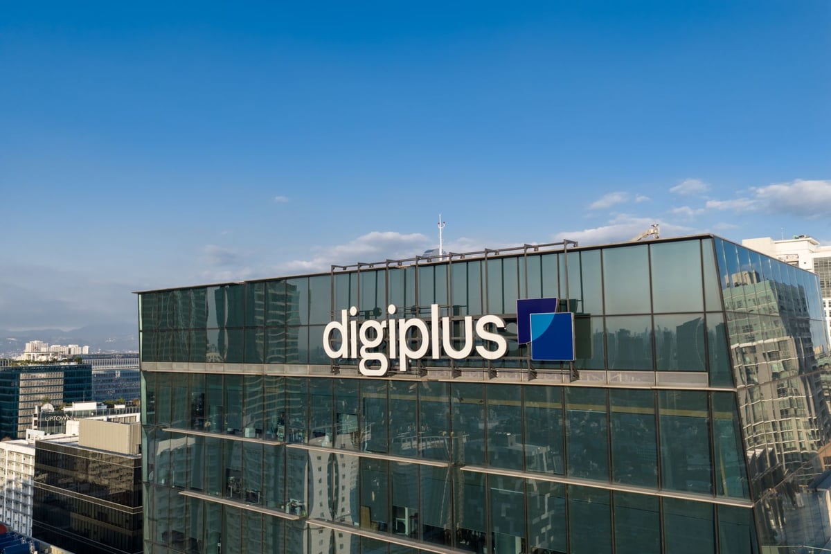 DigiPlus tightens ESG play ahead of SEC crackdown