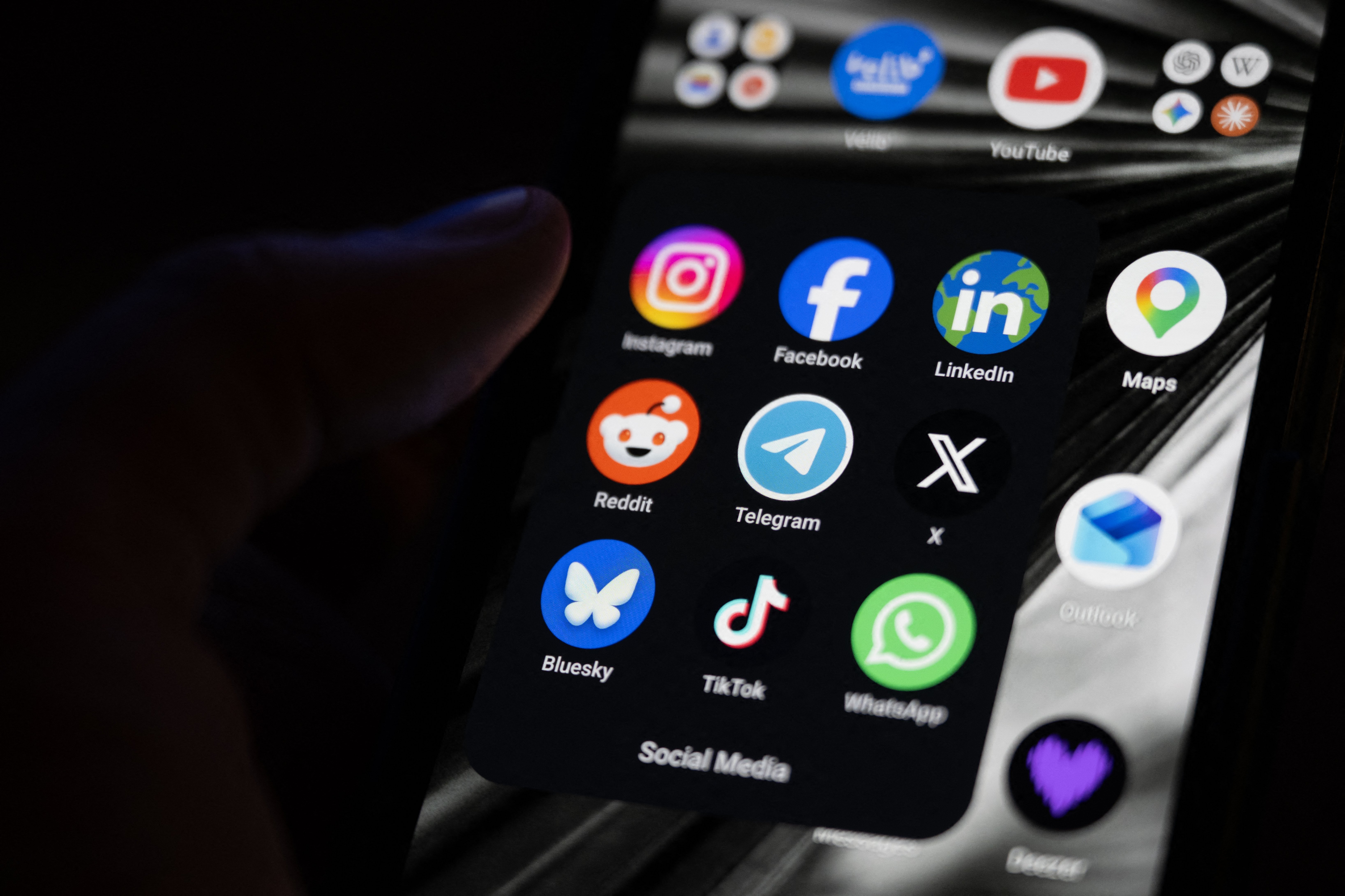 Meta launches paid subscriptions for Instagram, Facebook, WhatsApp
