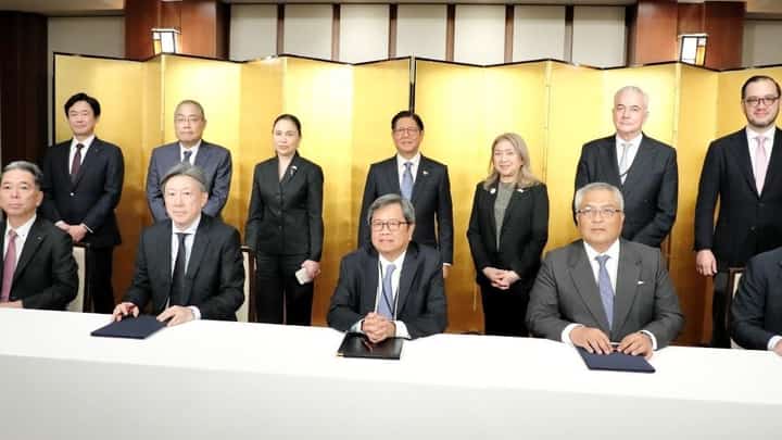 Mynt widens GCash reach via Japan deals