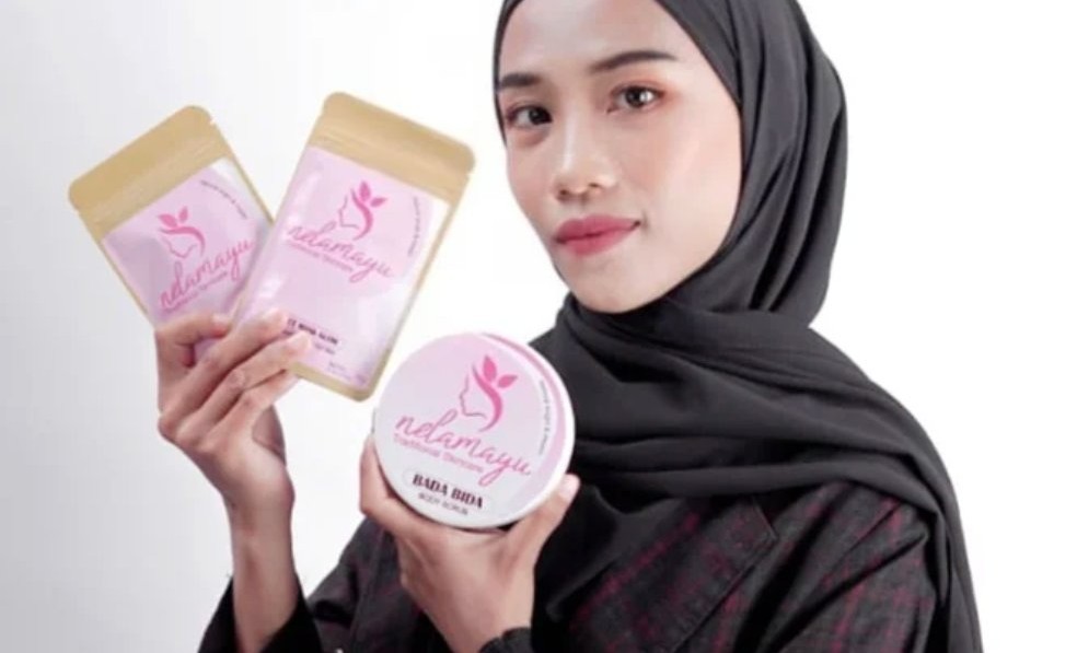 Culture-driven sustainable skincare is reshaping trends