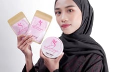 Culture-driven sustainable skincare is reshaping trends